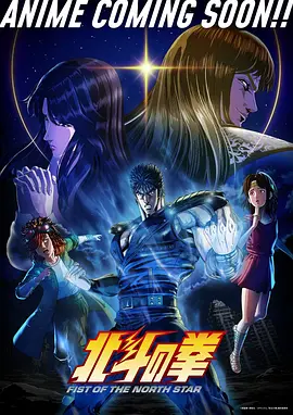 人世间 - 国产极品视频